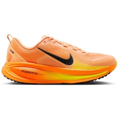 Nike Vomero 18 - Mens Running Shoes