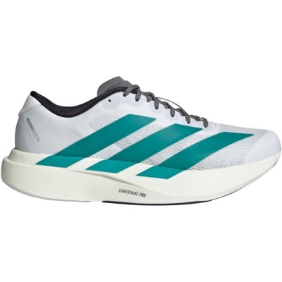 Adidas Adizero Evo SL - Mens Running Shoes