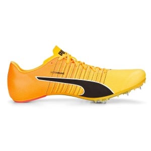 Puma evoSpeed Tokyo Future 4 - Unisex Track Sprint Spikes