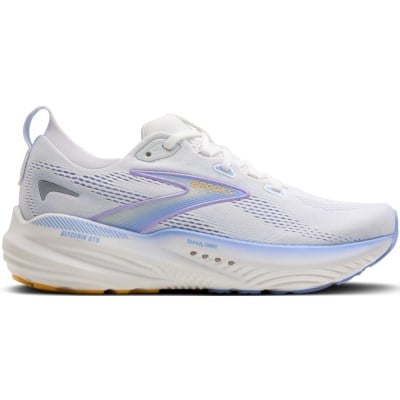 Brooks Glycerin GTS 22 - Womens Running Shoes
