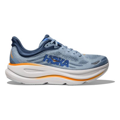 Hoka Bondi 9 - Mens Running Shoes