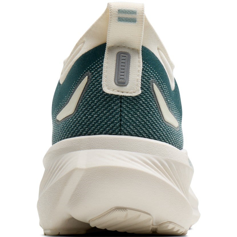 Brooks Glycerin 23 - Mens Running Shoes - Atlantic Deep/Grey/Coco