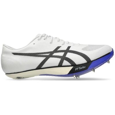 Asics Metaspeed SP 2 - Unisex Sprint Spikes