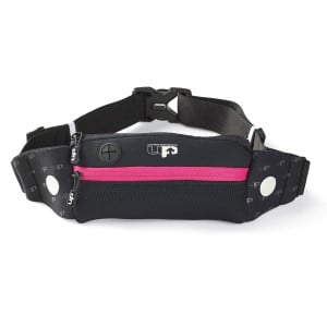 1000 Mile UP Titan Running Waistpack