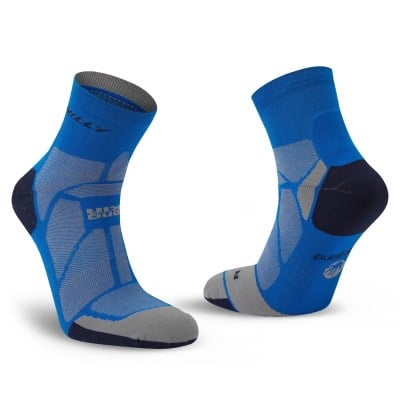 Hilly Marathon Fresh Anklet - Running Socks