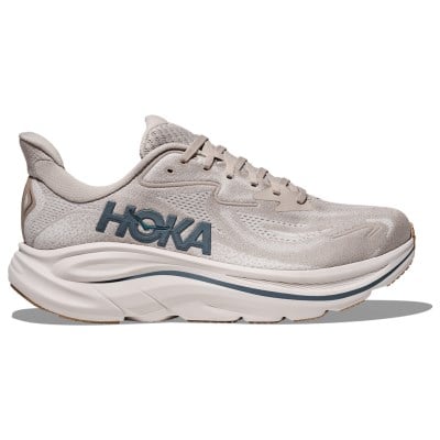 Hoka Clifton 10 - Mens Running Shoes