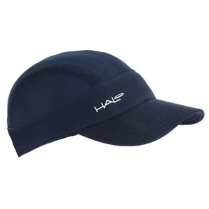 Halo SweatBlock Sports Cap