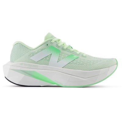 New Balance Fuelcell SuperComp Trainer v3 - Mens Running Shoes