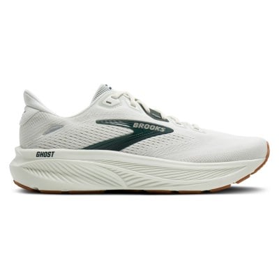 Brooks Ghost 18 - Mens Running Shoes