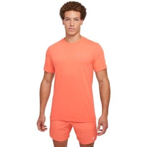 Nike Run Division Mens T-Shirt