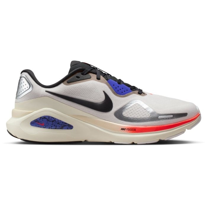 Nike Air Zoom Structure 26 - Mens Running Shoes