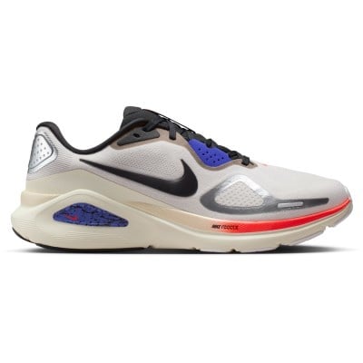 Nike Air Zoom Structure 26 - Mens Running Shoes