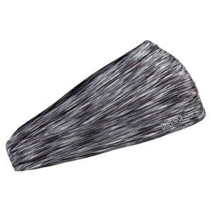 Halo Bandit 4 Inch Tapered Sweat Seal Headband