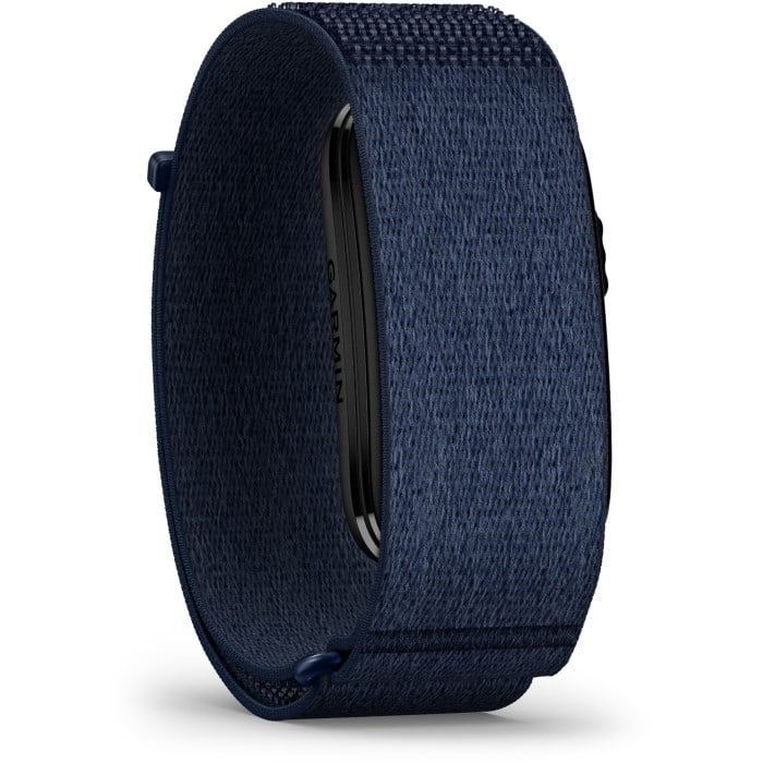 Garmin Cirqa Smart Band - Captain Blue - image 3