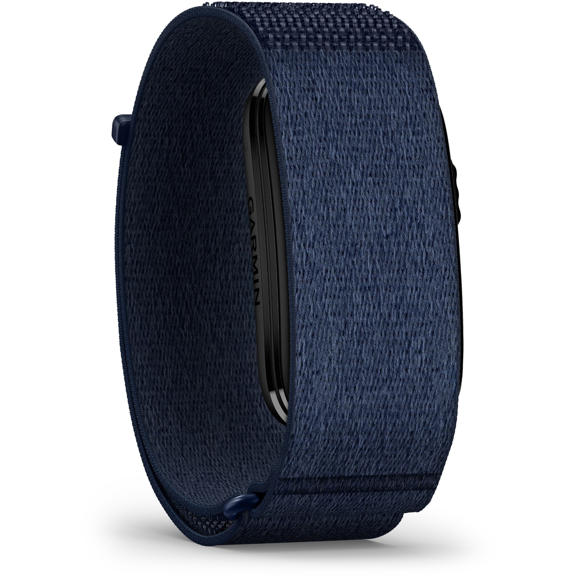 Garmin Cirqa Smart Band - Captain Blue - image 3