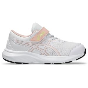 Asics Contend 9 PS - Kids Running Shoes