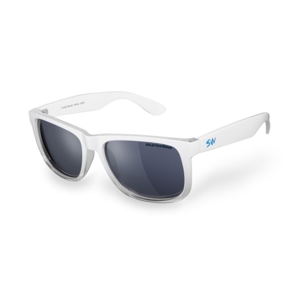 Sunwise Nectar Sunglasses