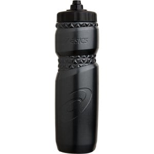 Asics BPA Free Sport Water Bottle - 800ml