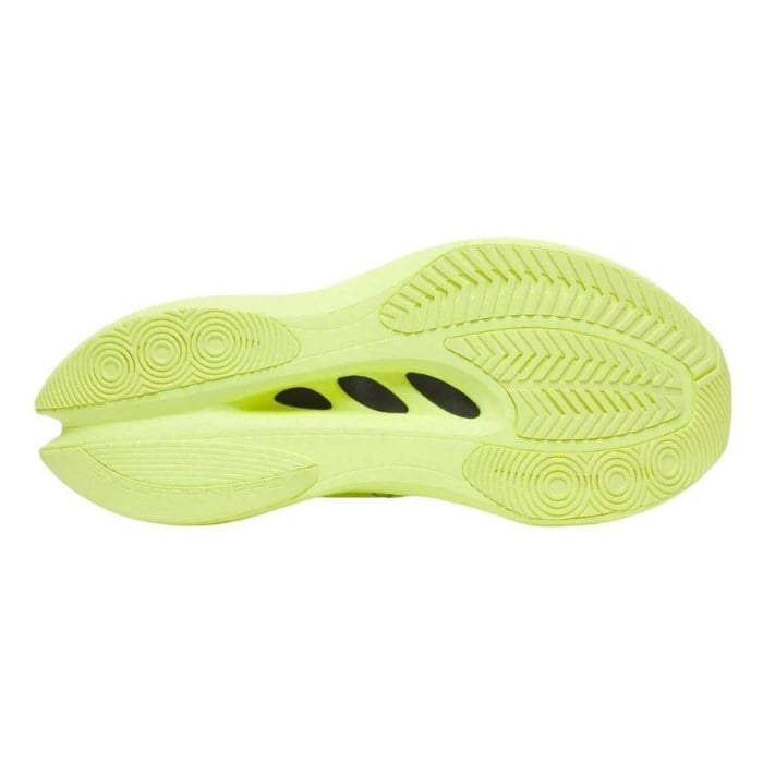 Saucony Endorphin Pro 5 - Womens Racing Shoes - Tart - image 6