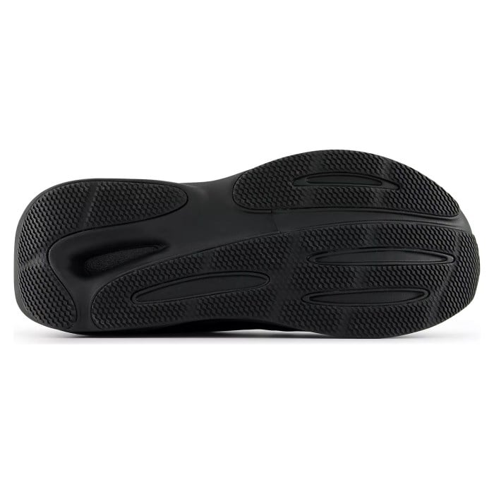 New Balance Fresh Foam X 860v15 - Mens Running Shoes - Black 001 - image 4