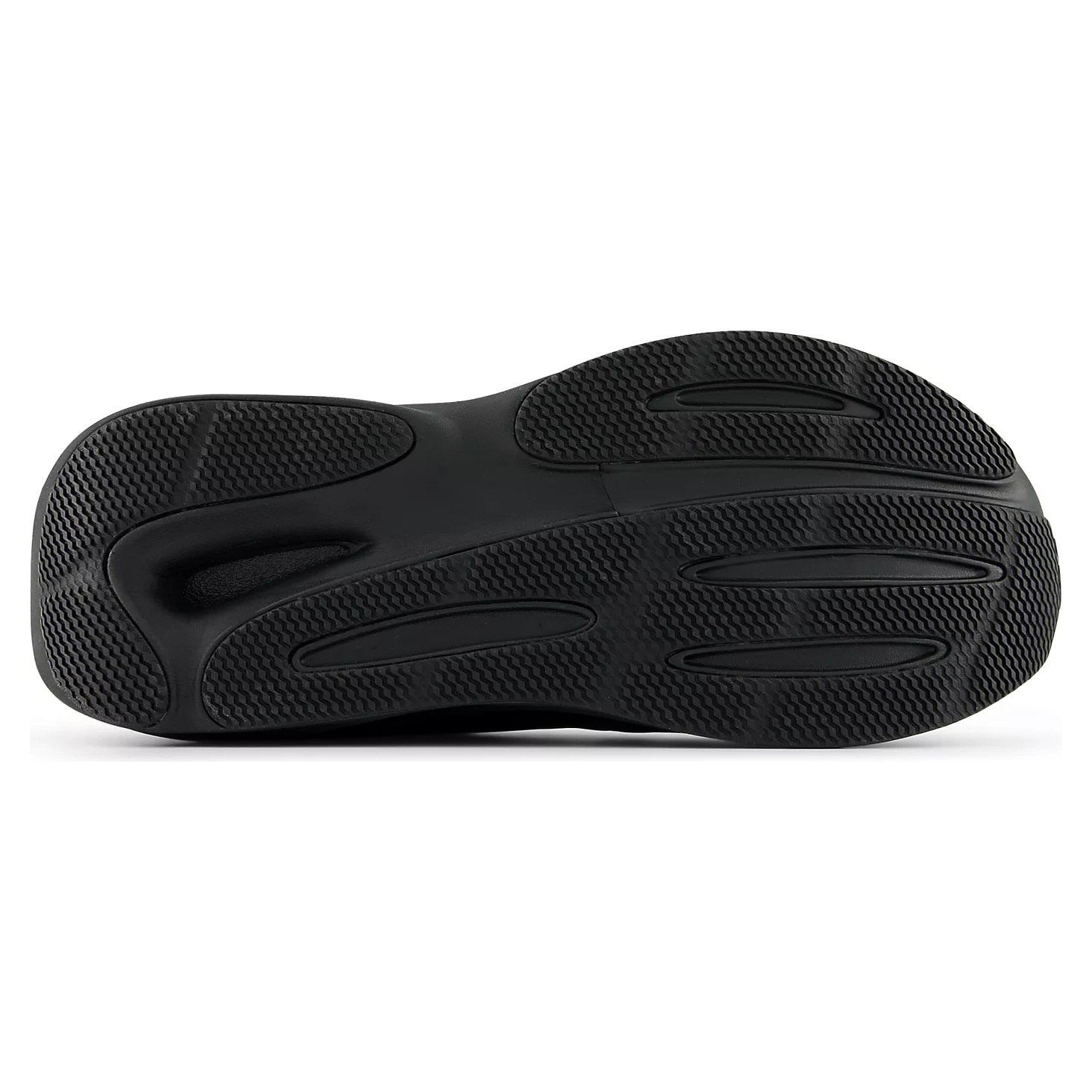 New Balance Fresh Foam X 860v15 - Mens Running Shoes - Black 001 - image 4