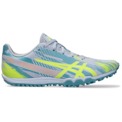 Asics Gel Firestorm 5 - Kids Racing Waffles