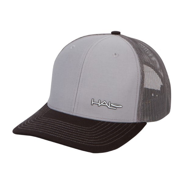 Halo SweatBlock Hinge Classic Sports Cap