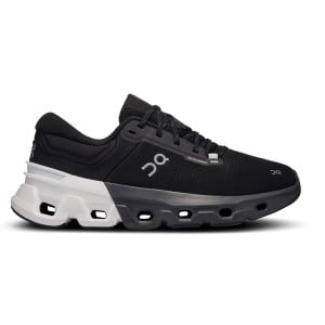 On Cloudflyer 5 - Womens Running Shoes