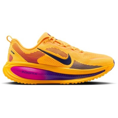 Nike Vomero 18 - Mens Running Shoes