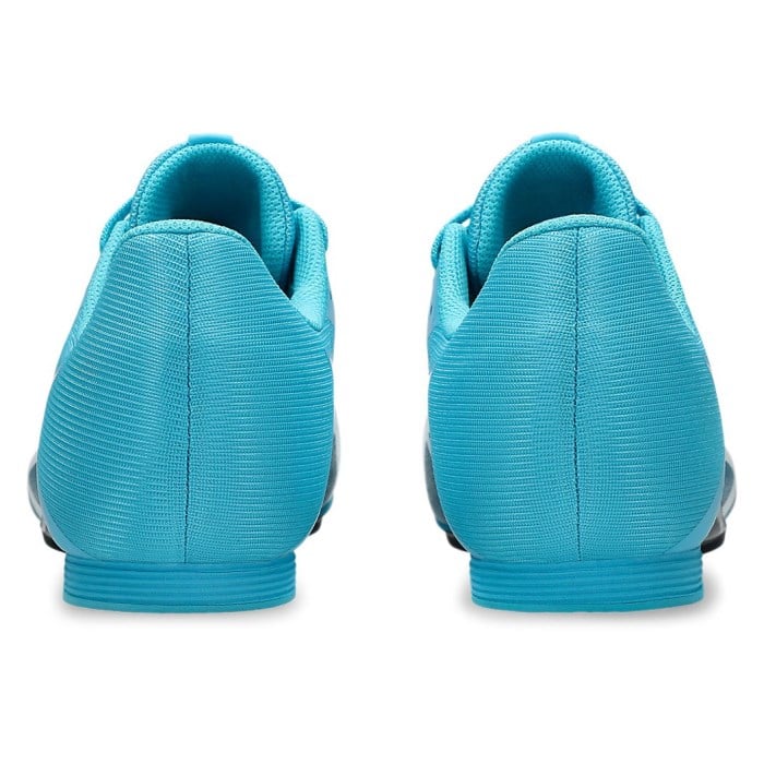 Asics Hyper MD 8 - Mens Middle Distance Track Spikes - image 5