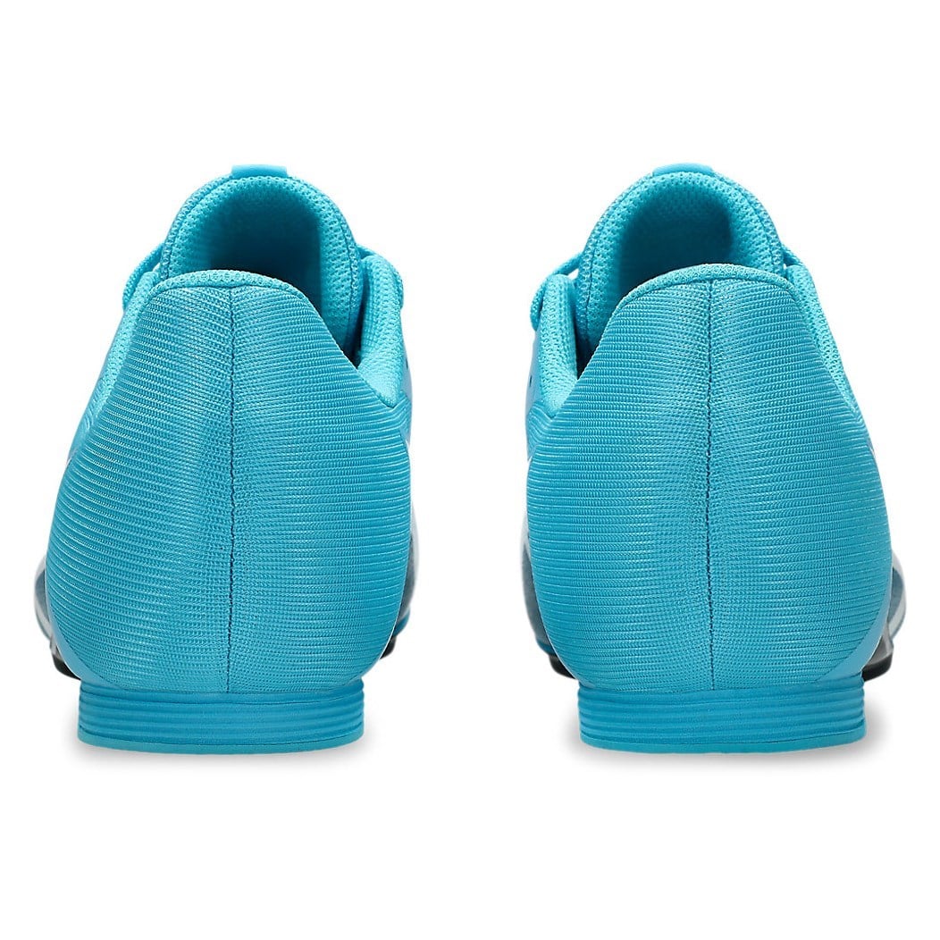Asics Hyper MD 8 - Mens Middle Distance Track Spikes - image 5
