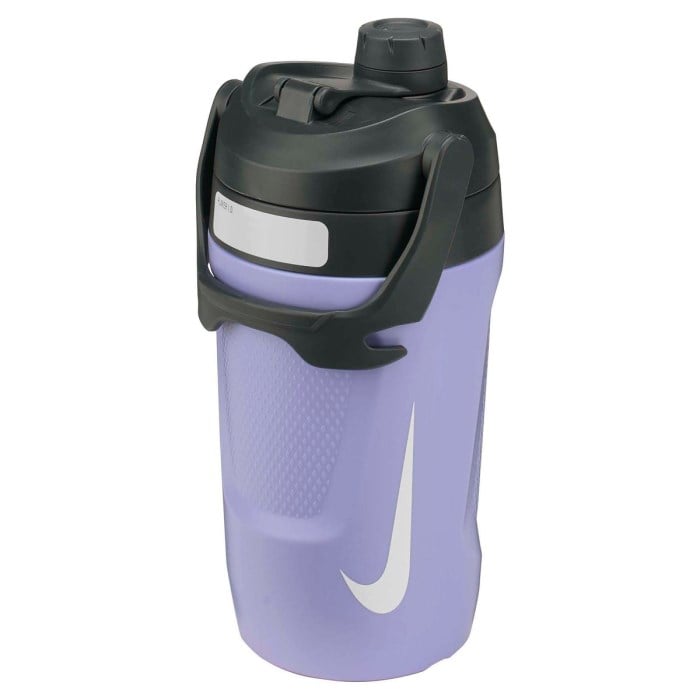Nike Hyperfuel BPA Free Water Jug - 1183ml