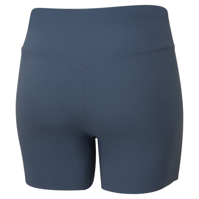 Ronhill Tech Womens Stretch Race Running Shorts - Seafoam/Haze - image 5