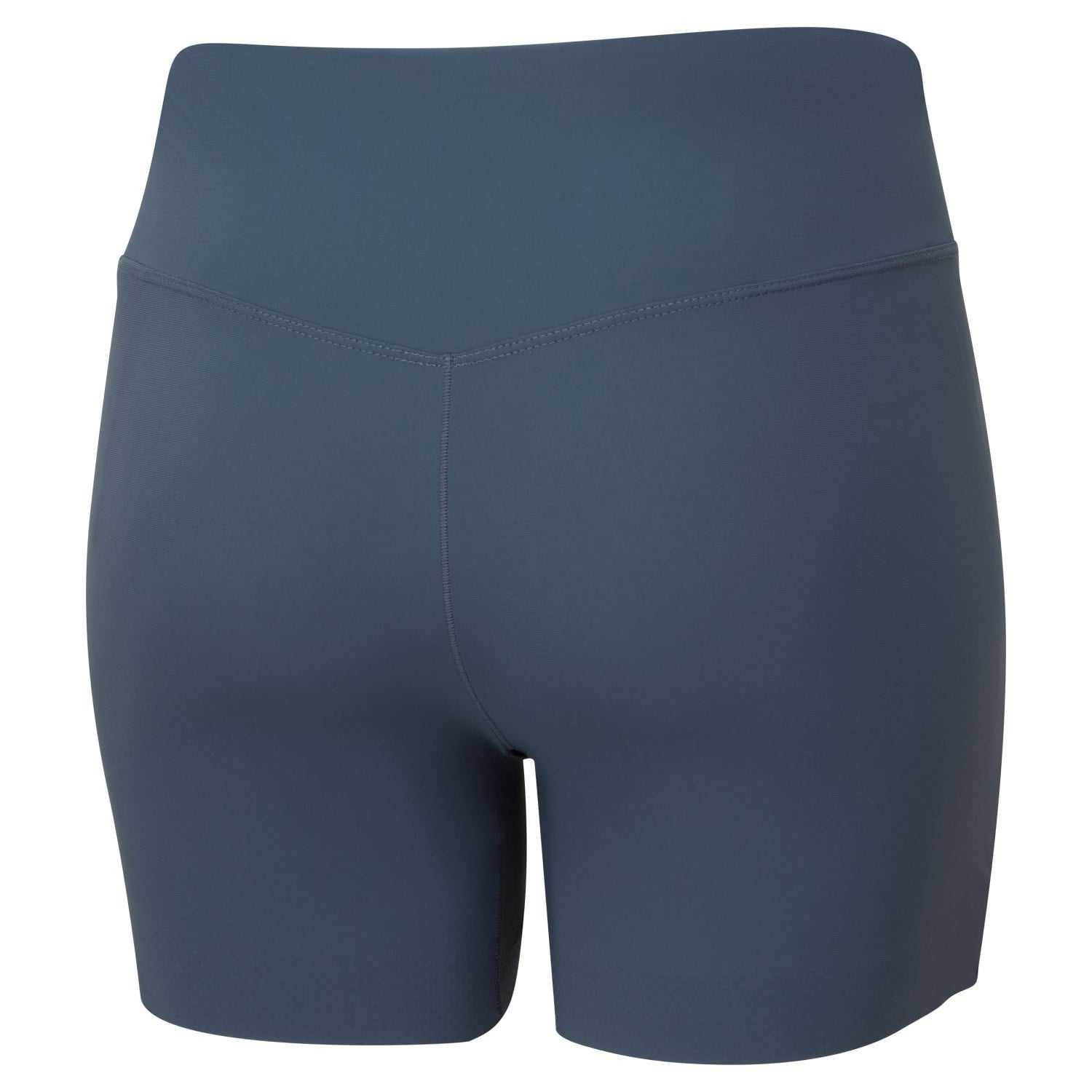 Ronhill Tech Womens Stretch Race Running Shorts - Seafoam/Haze - image 5