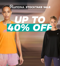 Womens Clothing