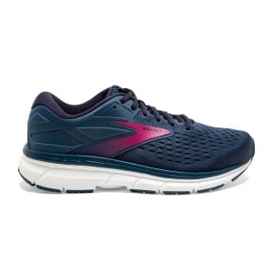 Brooks Dyad 11 - Womens Running Shoes