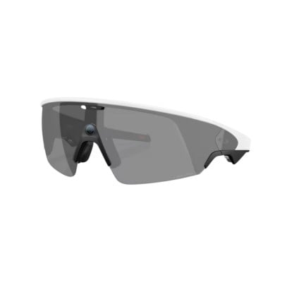 Oakley Meta Vanguard