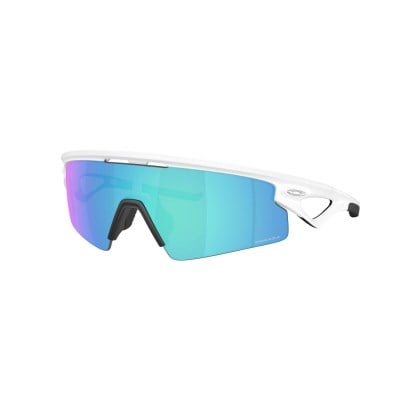 Oakley Sphaera Strike