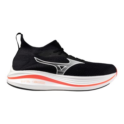 Mizuno Neo Zen - Mens Running Shoes