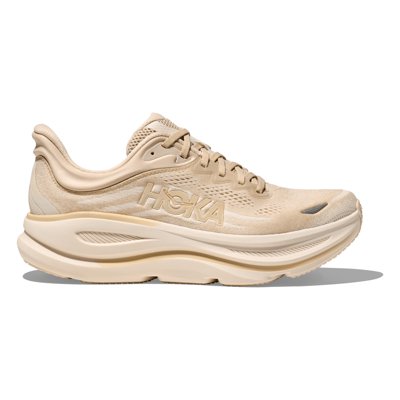Hoka Bondi 9 - Mens Running Shoes