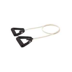 Adidas Resistance Tube - Level 1 - Light