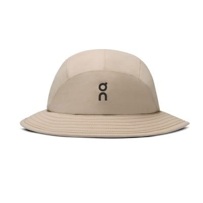 On Unisex Trail Hat
