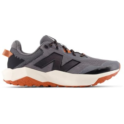 New Balance Fresh Foam Nitrel v6 - Mens Trail Running Shoes