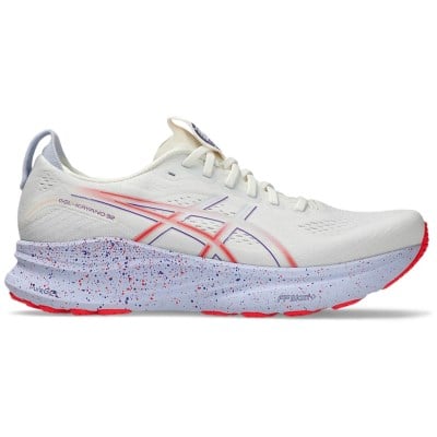 Asics Gel Kayano 32 Tokyo - Mens Running Shoes
