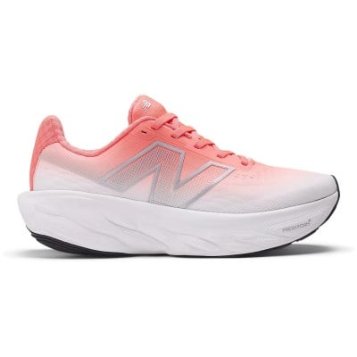 New Balance Fresh Foam X 1080v14 - Womens Running Shoes