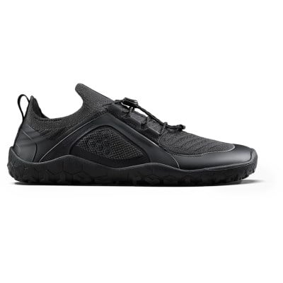 Vivobarefoot Primus Trail Knit FG - Mens Trail Running Shoes