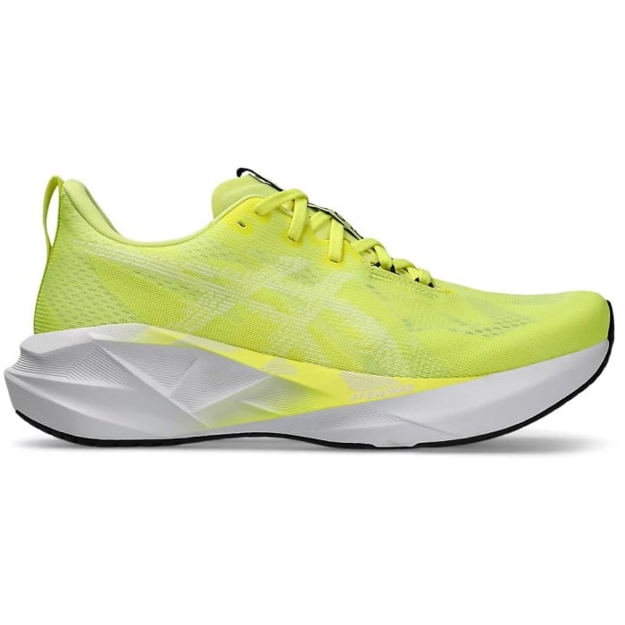 Asics Novablast 5 - Mens Running Shoes
