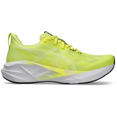 Asics Novablast 5 - Mens Running Shoes