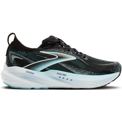 Brooks Glycerin 22 - Mens Running Shoes