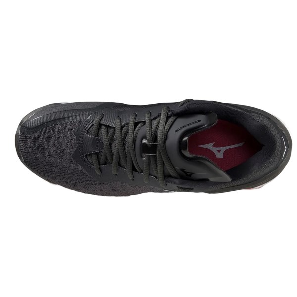 Mizuno Wave Stealth Neo - Womens Netball Shoes